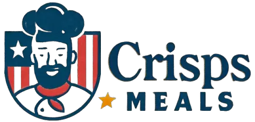 crispsmeal.com